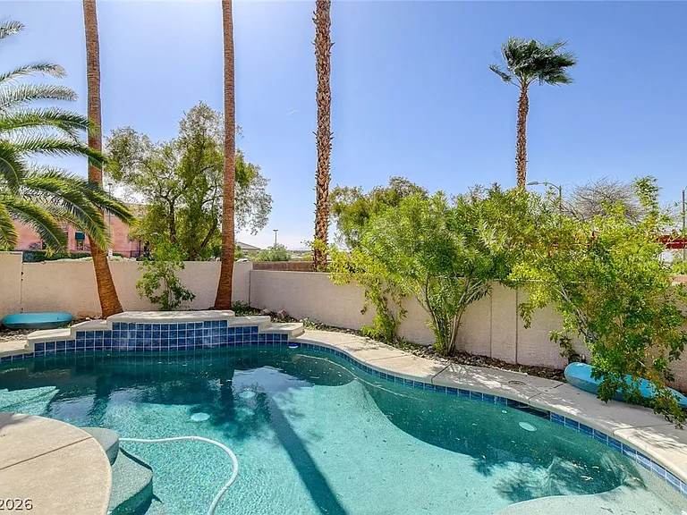 191 Verde Ridge Ct — Photo 36