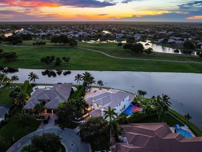 7671 NW 116th Lane, Parkland, FL, 33076