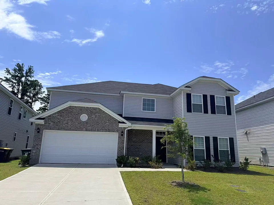 120 Chilburn Cir