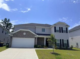 120 Chilburn Cir, Bloomingdale, GA 31302