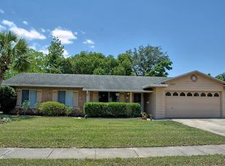 1517 East Blvd, Maitland, FL 32751