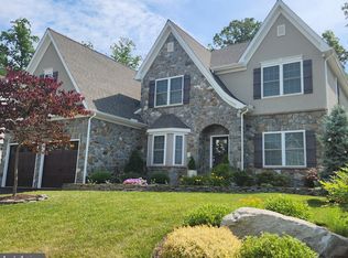 1793 Falstaff Rd, Bel Air, MD 21015