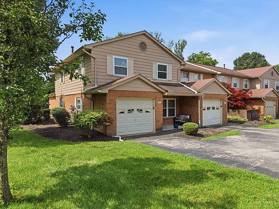 2nd image of 497 McIntosh Dr