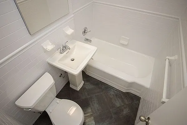 Rented by GoodRock Realty | media 21