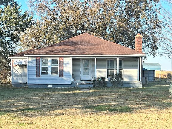 2nd image of 18477 County Road 440