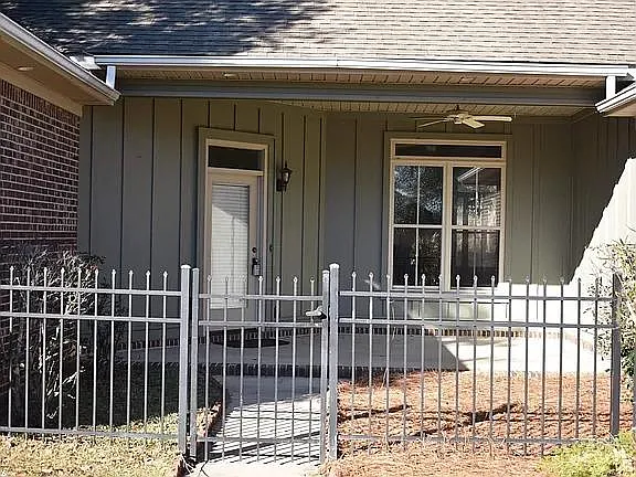11349 Warrie Creek Aly — Photo 2
