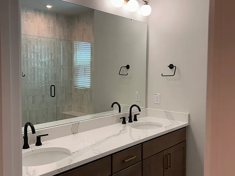 2025 Trident Maple Ln — Photo 32
