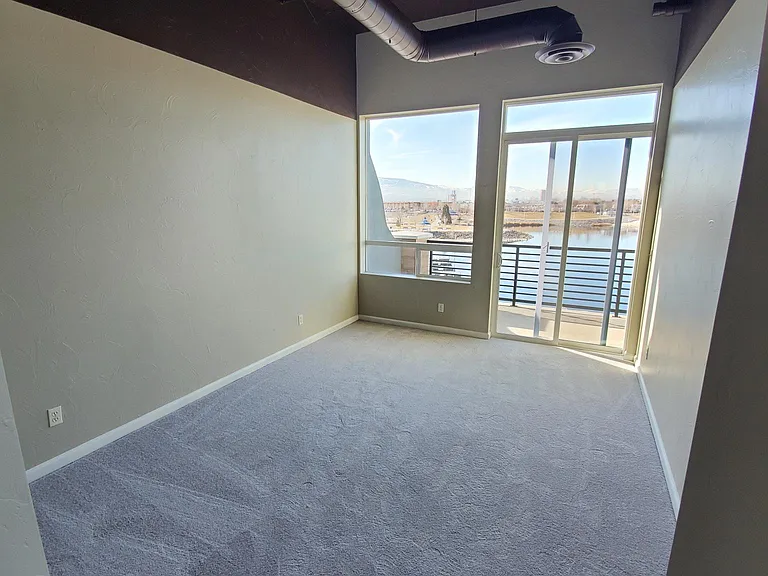 325 Harbour Cove Dr #301 — Photo 3