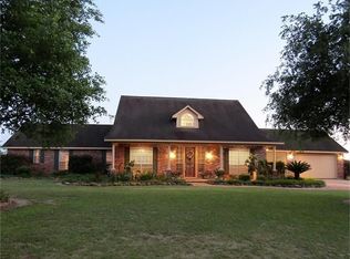 33014 Grove Park Dr, Waller, TX 77484