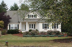 1st image of 4020 18th Ln NW