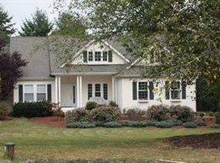 4020 18th Ln NW, Olympia, WA 98502