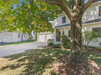 104 Chelsea Place, Williston, VT, 05495