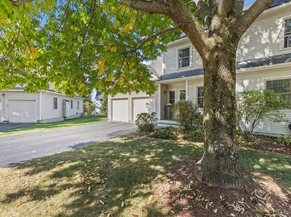 104 Chelsea Place, Williston, VT 05495