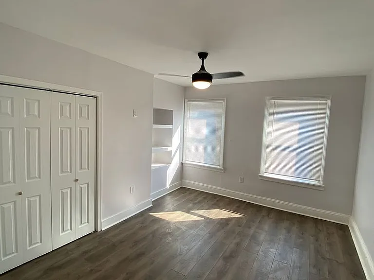 1725 Monument St — Photo 27
