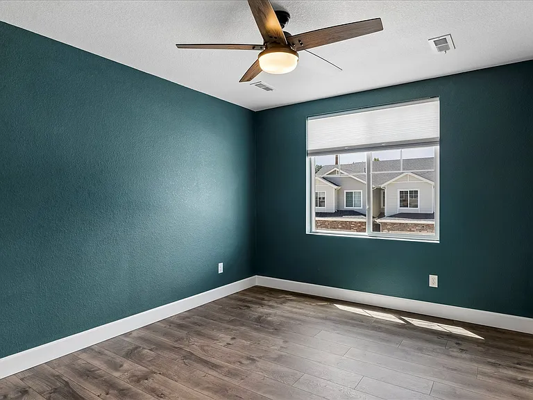 5355 Canyon View Dr — Photo 12