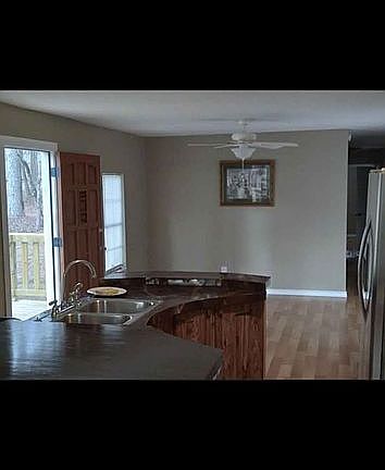 2nd image of 161 Honea Rd