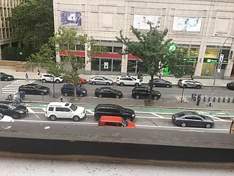 Rented by Level Group