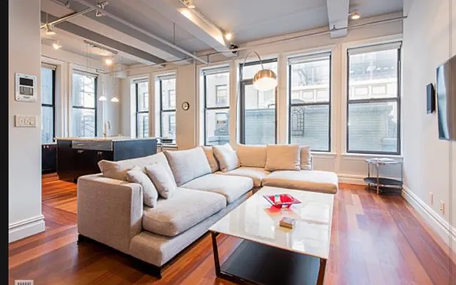 Rented by Think Properties | media 15