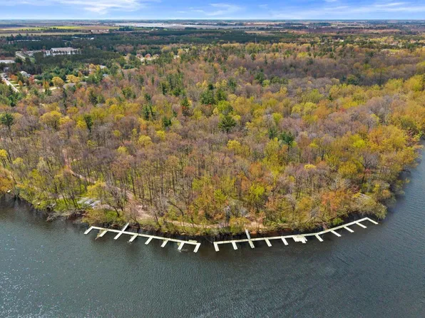 4030 RIVER DRIVE, Plover, WI 54467