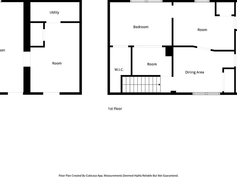 6526 Linden St — Photo 8