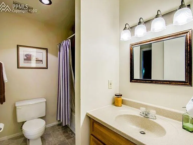 5517 Mansfield Ct — Photo 20