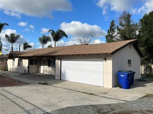 438 Smilax Rd, San Marcos, CA 92078