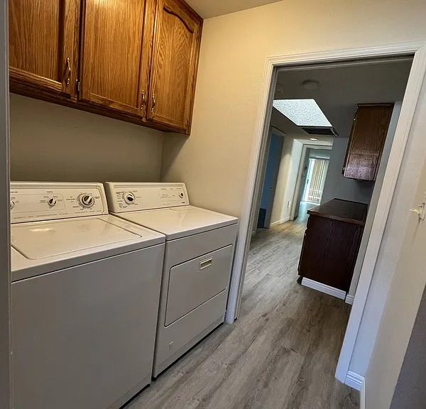 14009 Christella Ct — Photo 14