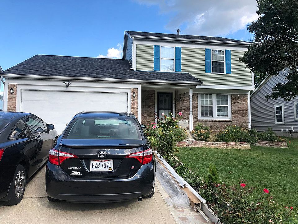 1st image of 8465 Papillon Ave