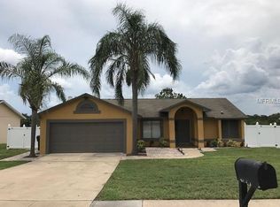 419 Sandpiper Ridge Dr, Orlando, FL 32835