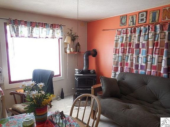 2nd image of 11588 Prairie Island Dr