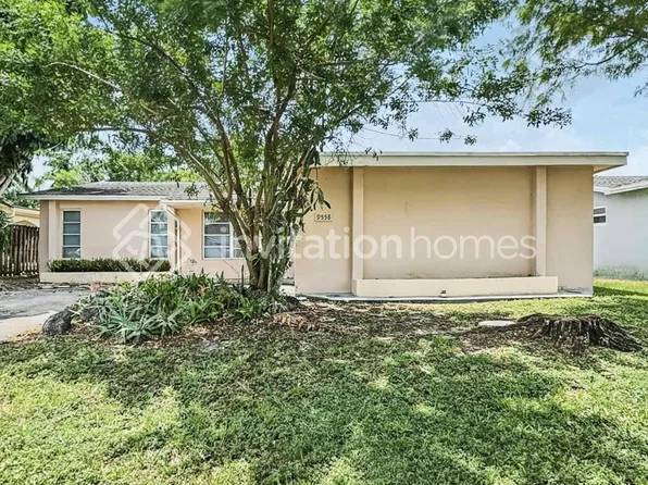9558 NW 19th Pl, Fort Lauderdale, FL 33322