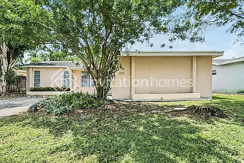 9558 NW 19th Pl Photo 1