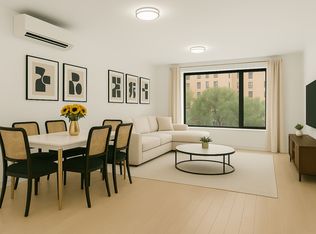 387 6th Ave #2, New York, NY 10011