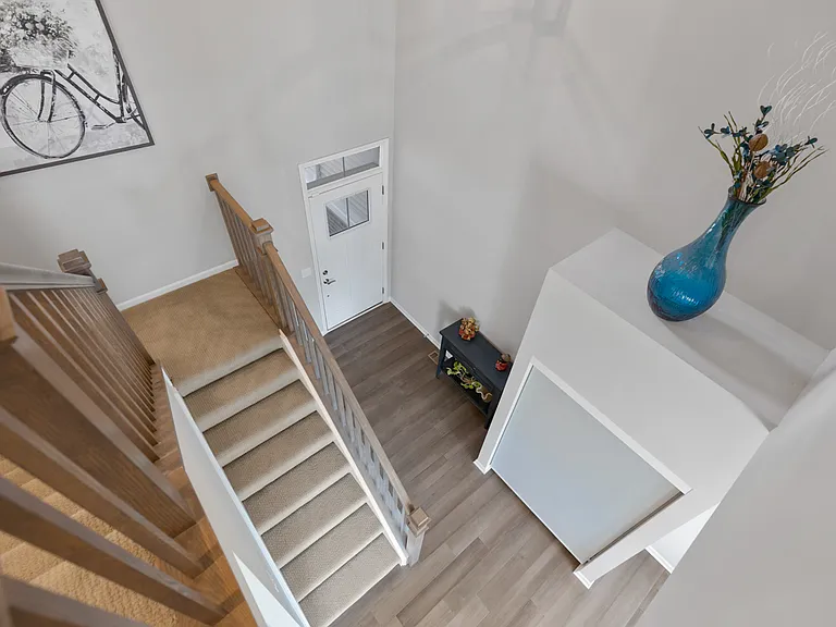 3S514 Barkley Ave — Photo 13
