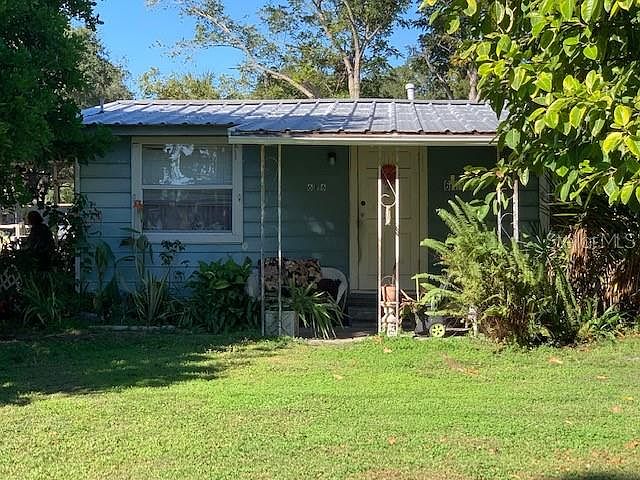 1st image of 6116 Beach Ave