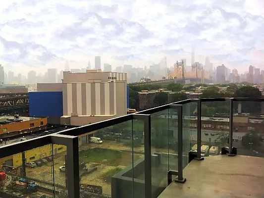 Rented by MNS | media 10