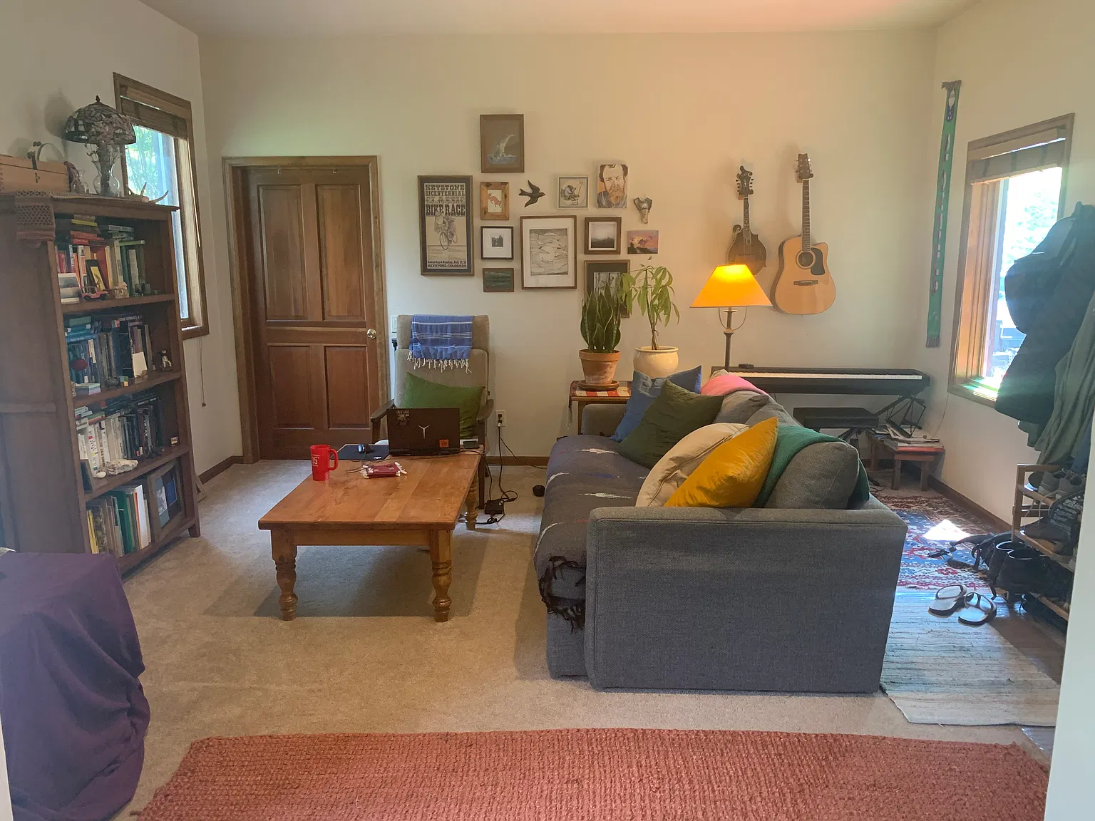 10 Morgan Dr — Photo 4