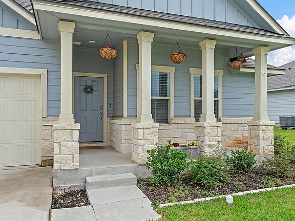 3rd image of 10712 Peperak Ct