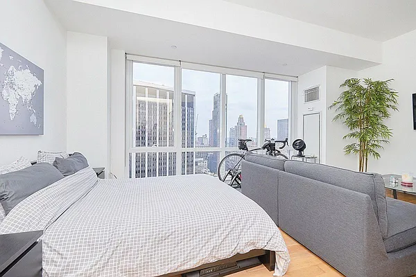 Rented by The Continental | media 11