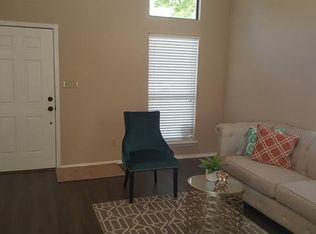 5503 Meadow Crst, Austin, TX 78744