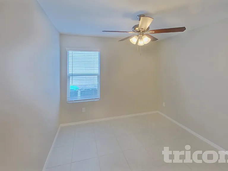 6340 Bristolwood Dr — Photo 12