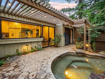 506 Elmhurst Cir, Sacramento, CA, 95825