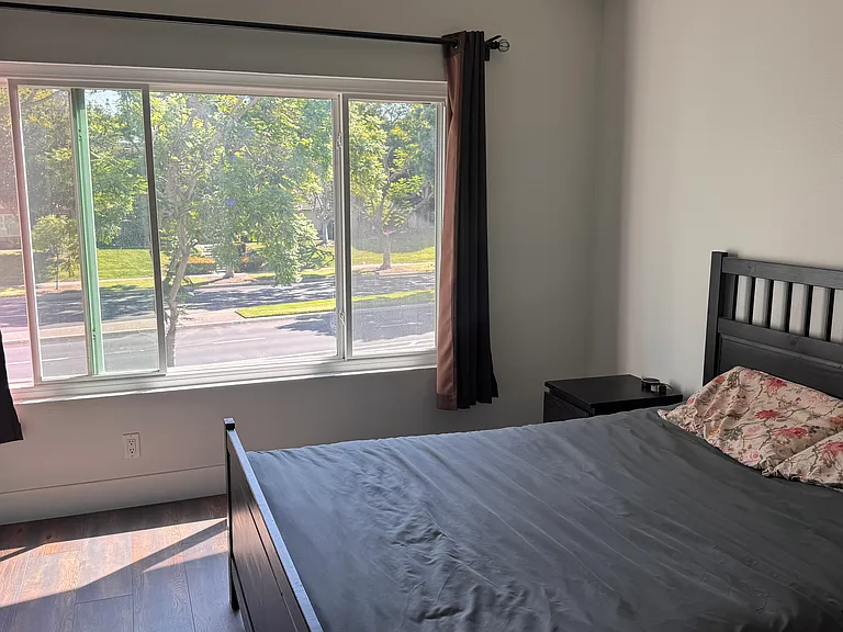38 Willowgrove — Photo 11