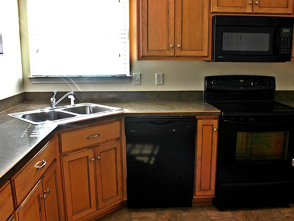 Kitchen_09292014