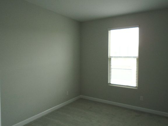 5th image of 6509 E Rose Marie Ln