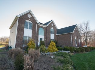 74 Sachem Dr, Shelton, CT 06484