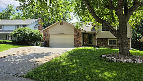 15041 Patterson Cir Photo 1