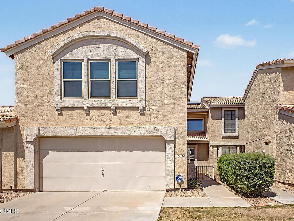 1st image of 13824 S 42ND Way