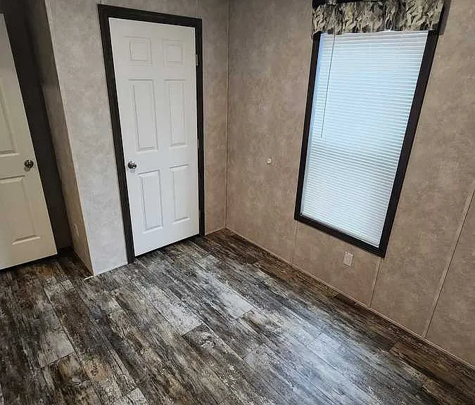 3278 Brentwood Dr #102 — Photo 17