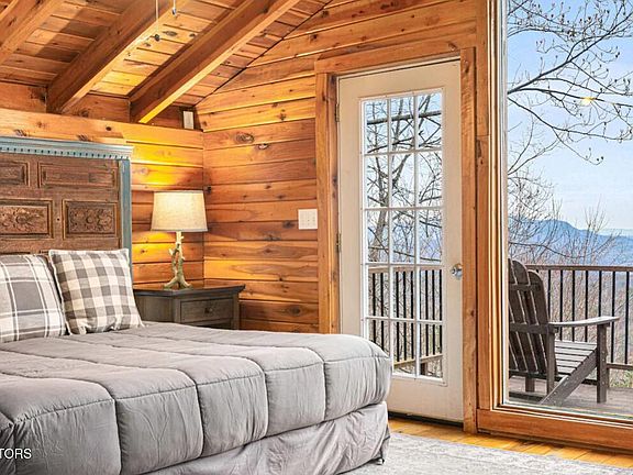 17th image of this home